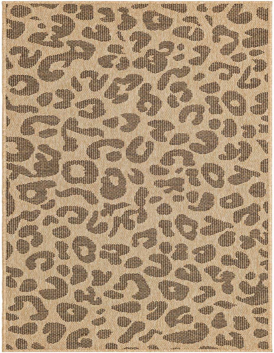2' 7 x 6' Dunes Runner Rug