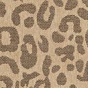 Rug Natural Swatch link