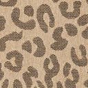 Rug Natural Swatch link