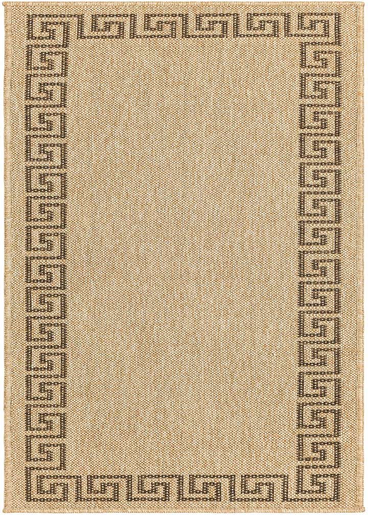 2' x 5' 3 Dunes Runner Rug