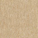 Rug Natural Swatch link