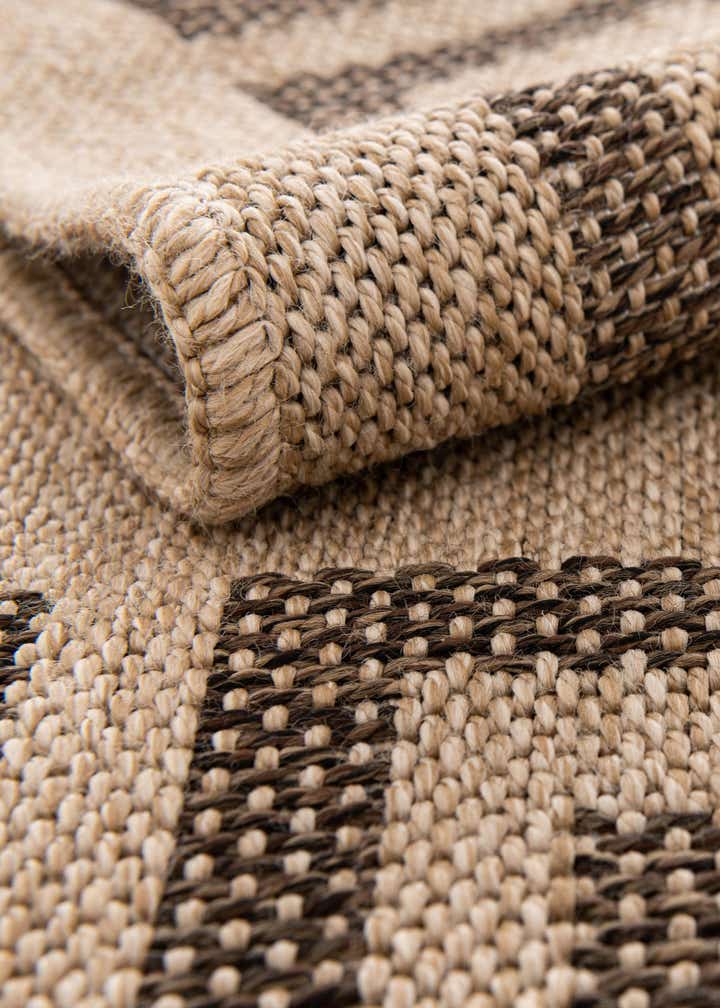 2' x 5' 3 Dunes Runner Rug
