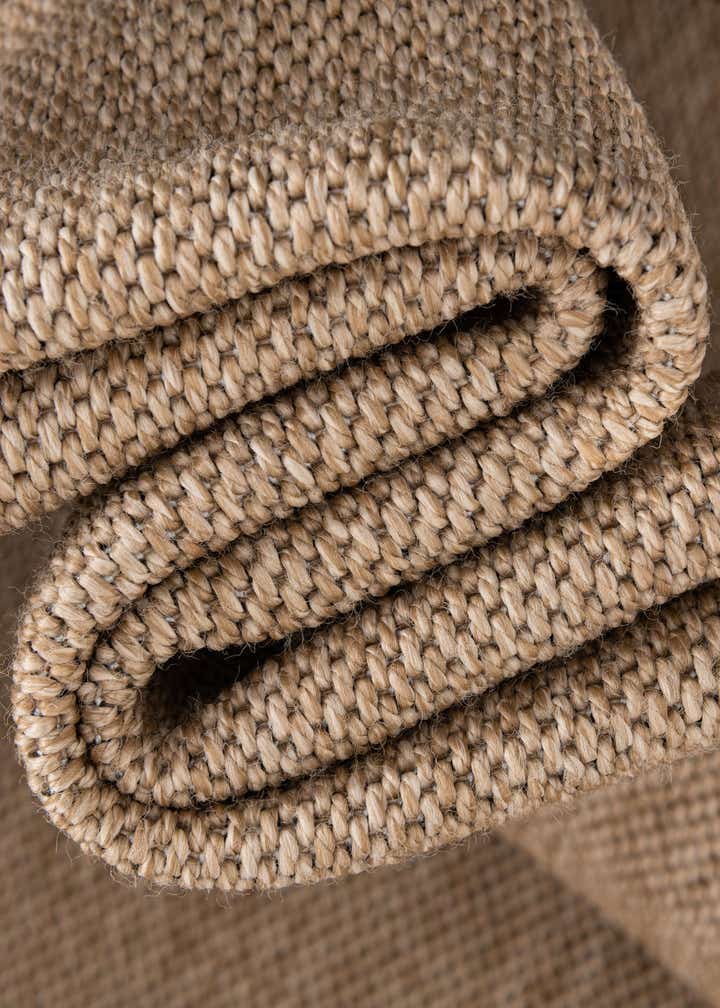 2' x 5' 3 Dunes Runner Rug