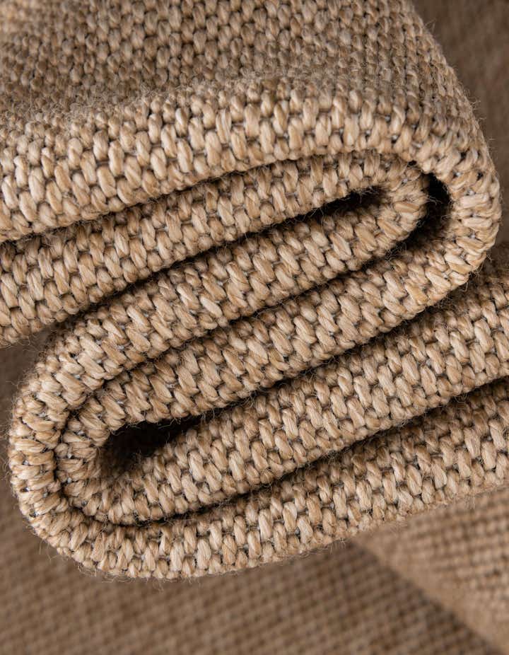 2' x 5' 3 Dunes Runner Rug