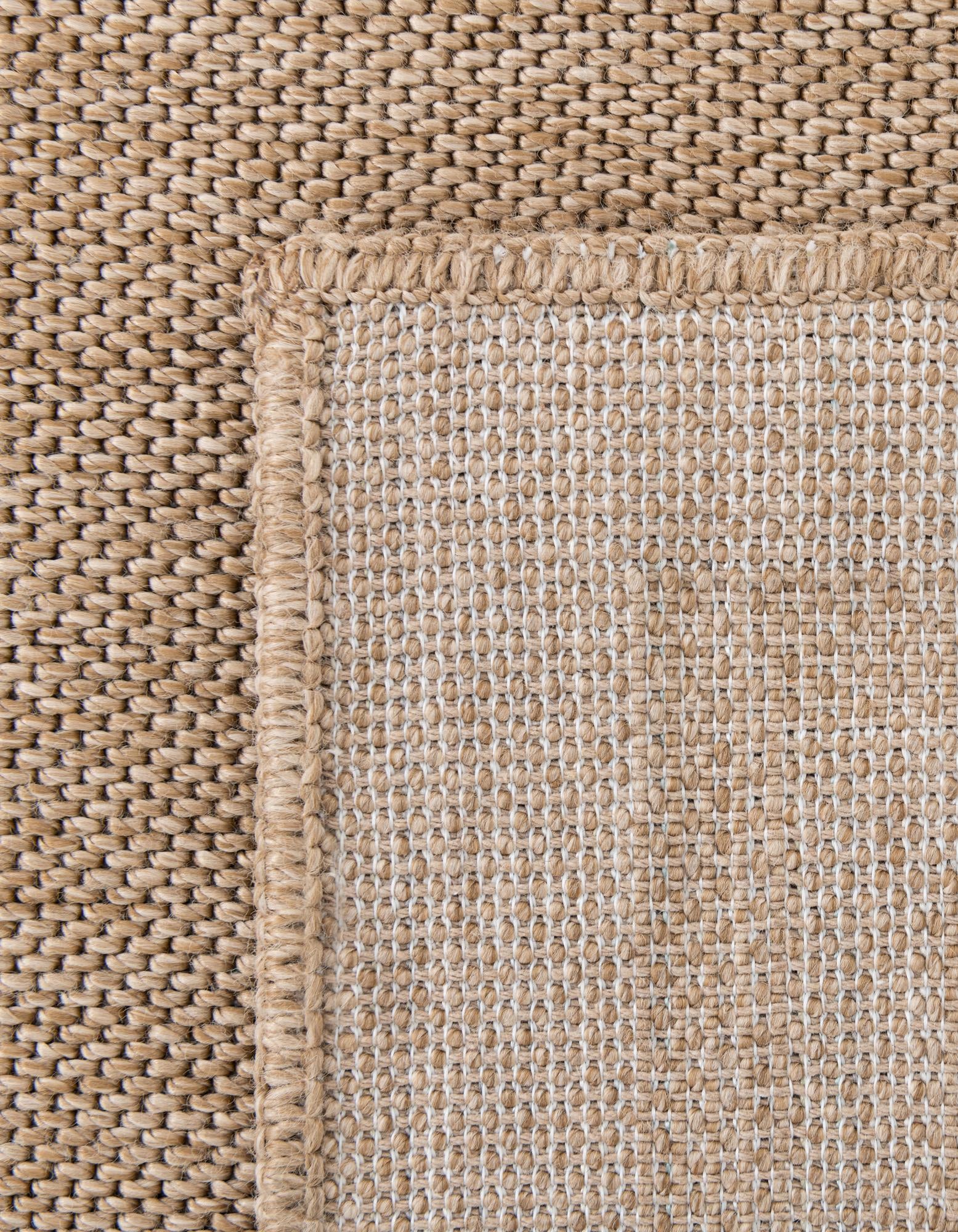 2' 9 x 12' Dunes Runner Rug