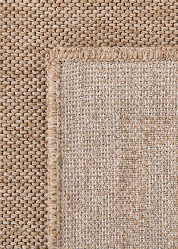 2' x 5' 3 Dunes Runner Rug