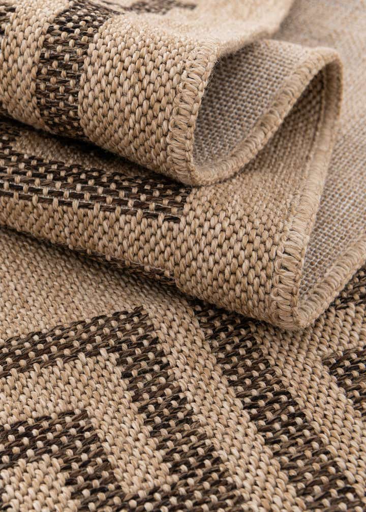 2' x 5' 3 Dunes Runner Rug