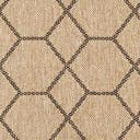 Rug Natural Swatch link