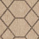 Rug Natural Swatch link