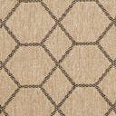 Rug Natural Swatch link