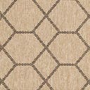 Rug Natural Swatch link