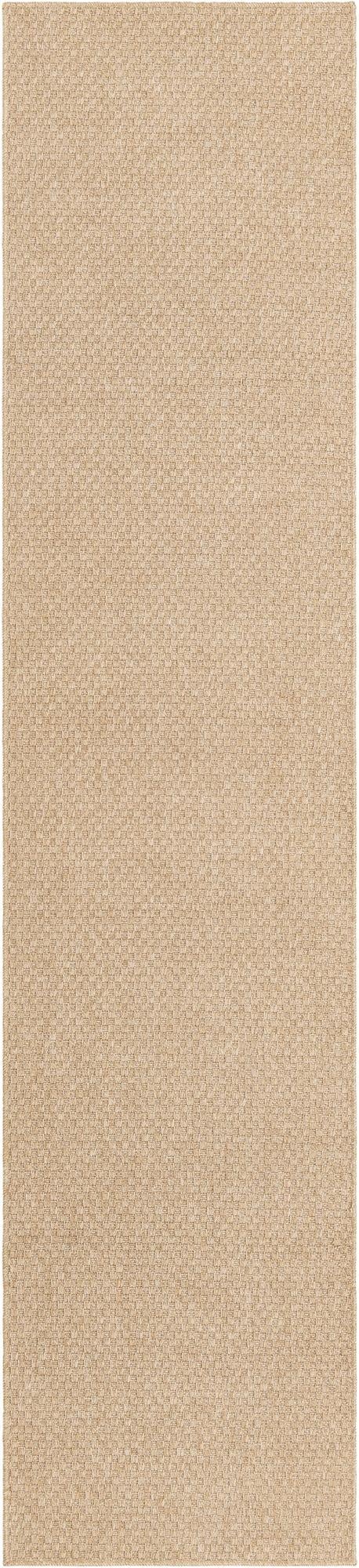 2' 7 x 12' Dunes Runner Rug