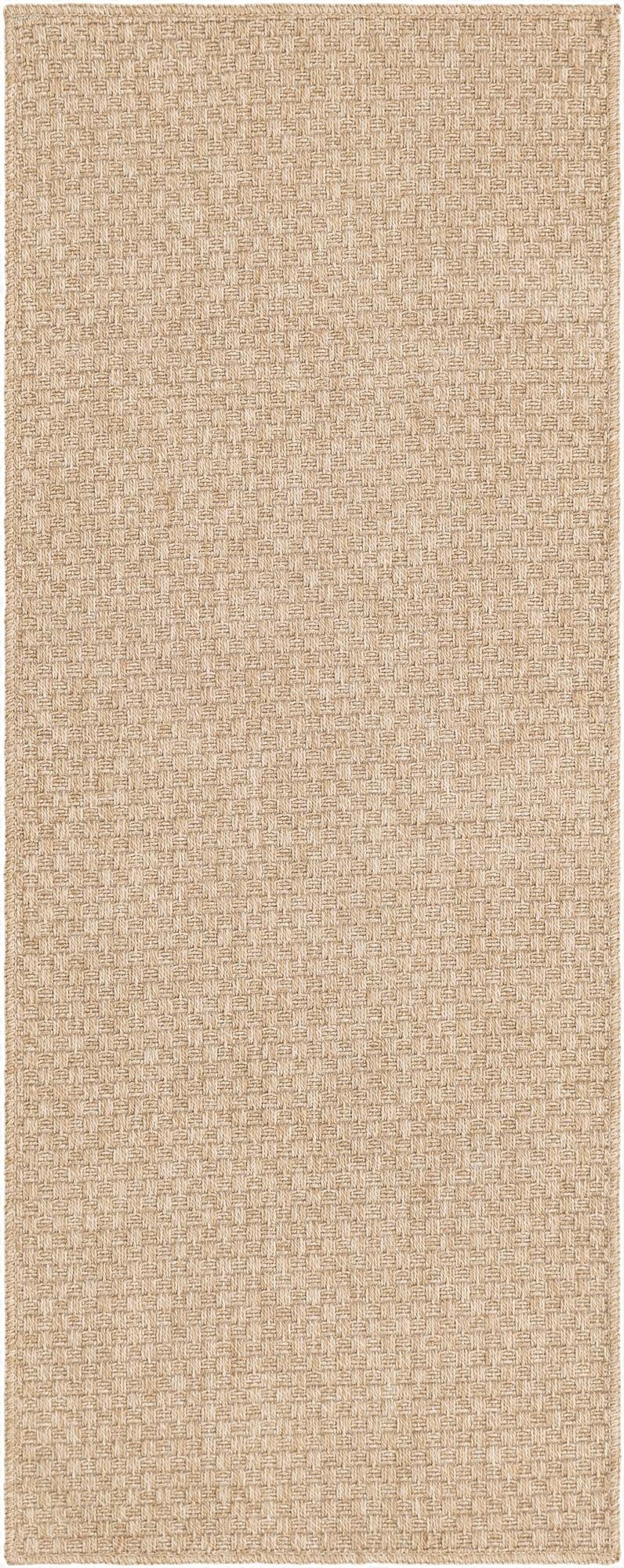 2' x 5' 3 Dunes Runner Rug