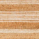 Rug Natural Swatch link