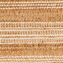 Rug Natural Swatch link