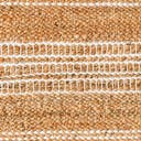 Rug Natural Swatch link