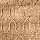 Rug Natural Swatch link