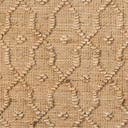 Rug Natural Swatch link
