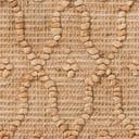 Rug Natural Swatch link