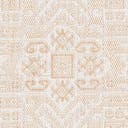 Rug Natural Swatch link
