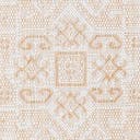 Rug Natural Swatch link