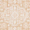 Rug Natural Swatch link