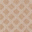 Rug Natural Swatch link