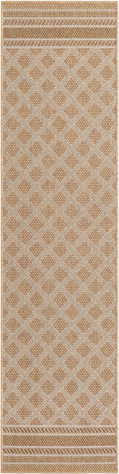 Rug Natural Swatch link
