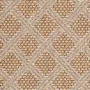 Rug Natural Swatch link