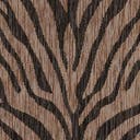 Rug Natural Swatch link