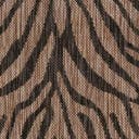 Rug Natural Swatch link