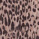 Rug Natural Swatch link