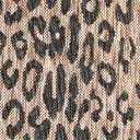 Rug Natural Swatch link