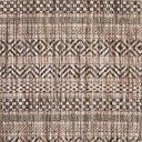 Rug Natural Swatch link