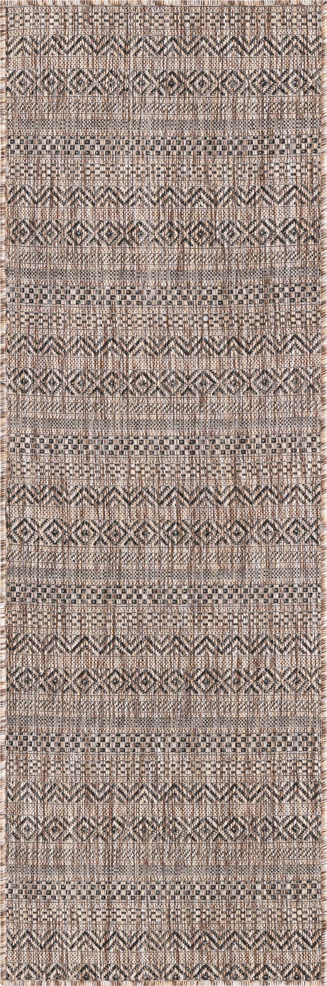 Rug Natural Swatch link