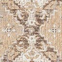 Rug Natural Swatch link