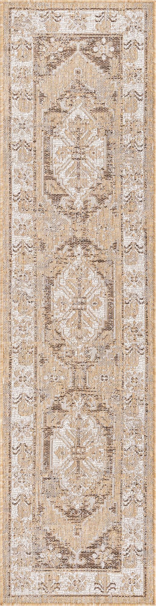 Rug Natural Swatch link