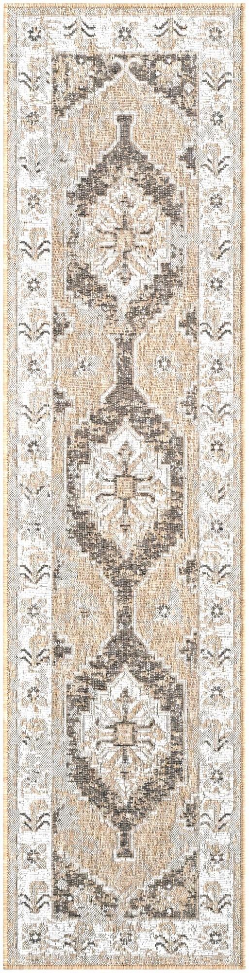 Rug Natural Swatch link