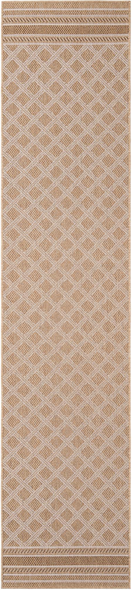 Rug Natural Swatch link