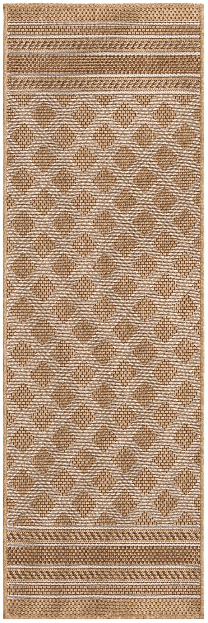 Rug Natural Swatch link