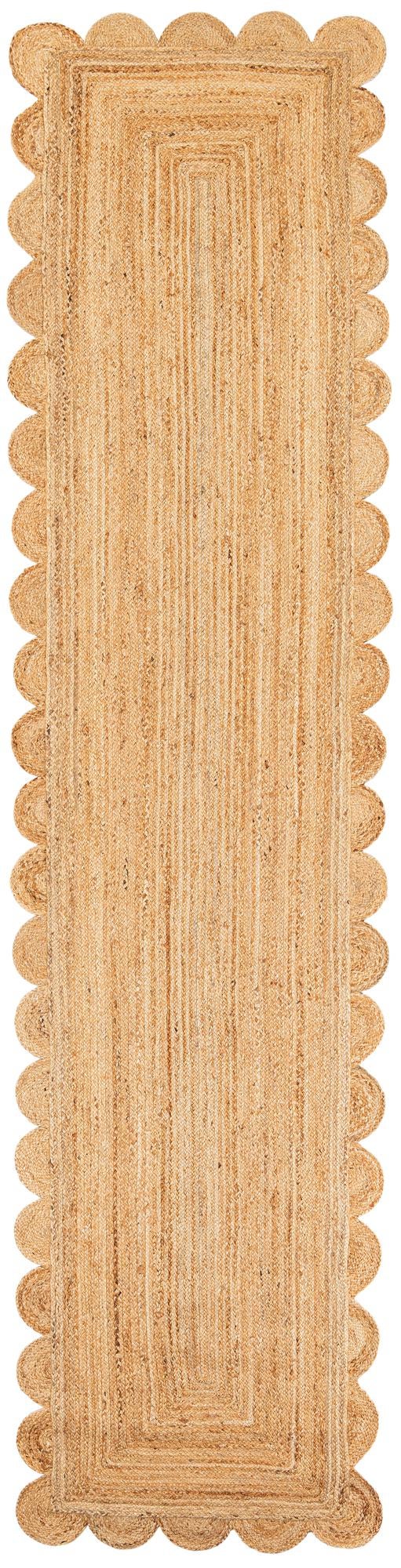 Rug Natural Swatch link