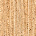 Rug Natural Swatch link