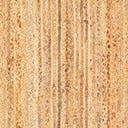 Rug Natural Swatch link