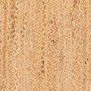 Rug Natural Swatch link