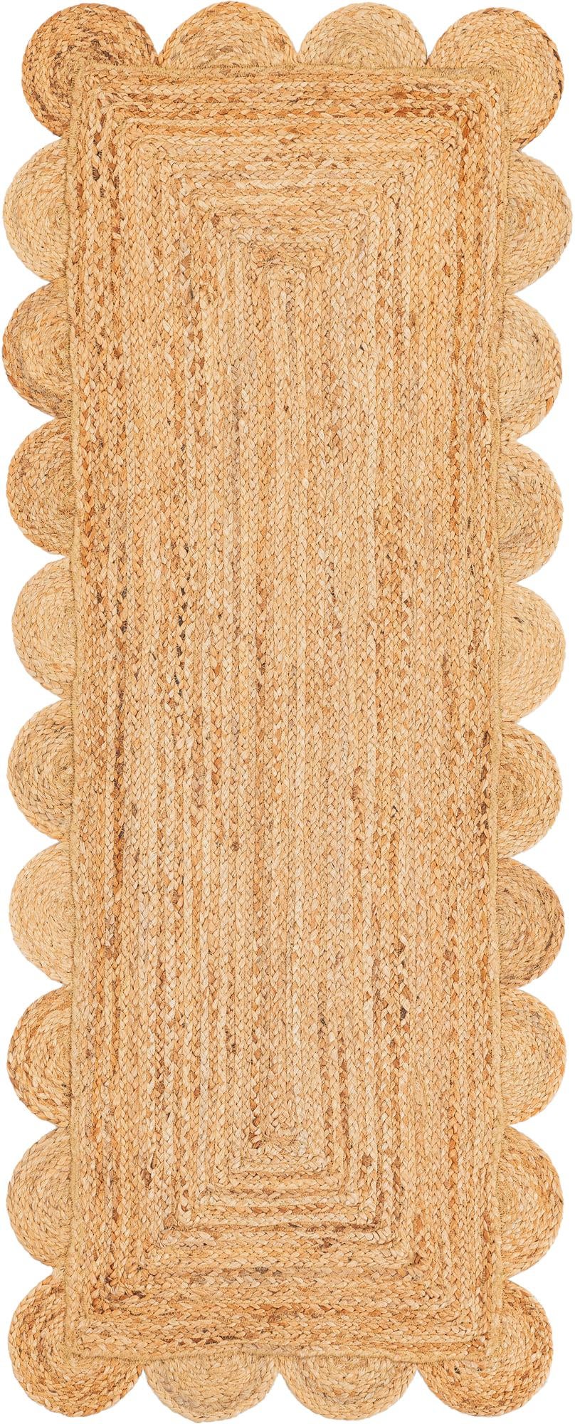 Rug Natural Swatch link