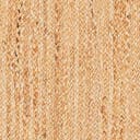 Rug Natural Swatch link