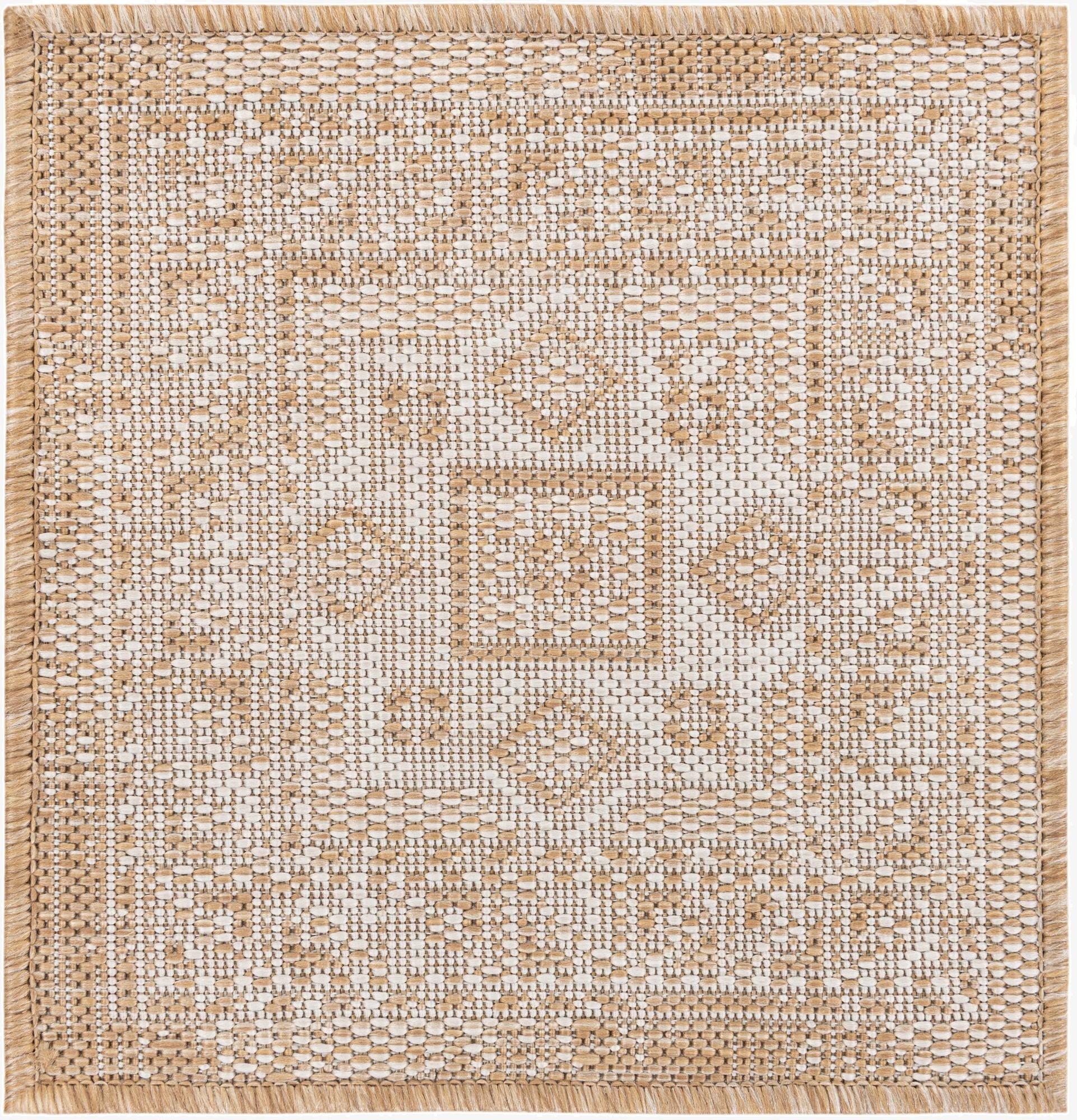 Previously viewed Rug