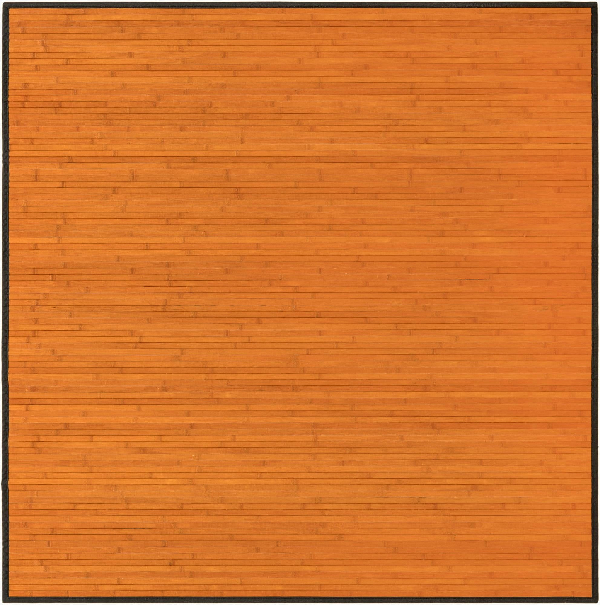 Previously viewed Rug