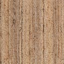 Rug Natural Swatch link