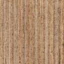 Rug Natural Swatch link
